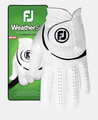 Footjoy Weather Soft Golfhandschuh Damen - Links