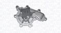 MAGNETI MARELLI 352316170837 Wasserpumpe passend für NISSAN