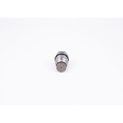 1x Druckbegrenzungsventil, Common-Rail-System BOSCH 1 110 010 028 passend für