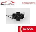 LAMBDASONDE LAMDASONDE LINKS DENSO DOX-2035 I FÜR AUDI A6,A4,A8,ALLROAD,C5,B5