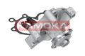Wasserpumpe T0178 KAMOKA für MAZDA RENAULT HYUNDAI FORD USA