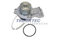 TRUCKTEC AUTOMOTIVE 07.19.304 Kühlmittelpumpe Wasserpumpe für SKODA FABIA (NJ3)