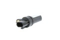 VEMO Sensor, Nockenwellenposition Hinten, Links, Rechts u.a. für INFINITI