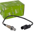 VALEO LAMBDASONDE VOR KAT passend für MERCEDES CLS C218 X218 E-KLASSE W212