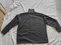 Rolli Rollkragenpullover XXL LERROS VINTAGE anthrazit schwarz super weich TOP!