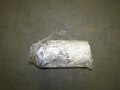 Original VW UP AA Kraftstoffpumpe A19091 1s0919051b