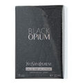 Yves Saint Laurent - Black Opium Eau de Parfum Extreme Spray 30ml