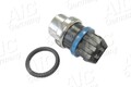 AIC Sensor, Kühlmitteltemperatur 50821 für SEAT SKODA VW