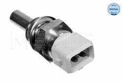 MEYLE Kühlmitteltemperatursensor für VOLVO 850,S70,S80 I,V70 I; FORD ESCORT IV