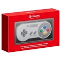 Nintendo Switch Controller Online Super Nintendo Entertainment System (SNES) Neu