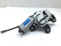 VW Lupo 6X/6E Wischermotor hinten 6X0955711F Heckwischermotor