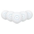 Ubiquiti UniFi U7 Pro Accesspoint Wi-Fi 7 Wi-Fi 7 2.4 GHz, 5 GHz, 6 GHz