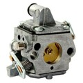 Vergaser-Ersatz für Stihl  MS170 MS180 017 018 ZAMA C1Q-S57 Kettensäge Moto Q1H8