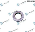 Nockenwellendichtung Simering stirnseitig DRM02168 Dr.Motor Automotive für FORD