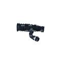 Ansaugschlauch, Luftfilter NRF 165001