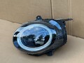 Original Mini Cooper Frontscheinwerfer Valeo Led Rechts 5A01962