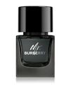 Burberry Mr. Burberry Eau de Parfum für Herren  50 ml