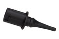 SENSOR, AUSSENTEMPERATUR FÜR E-CLASS W211, E-KLASSE W211 - MAXGEAR 21-0337