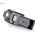 Denso DAP-0117 Luftdrucksensor Höhenanpassung für PEUGEOT CITROEN FORD FIAT C5
