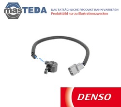DCPS-0115 KURBELWELLENSENSOR IMPULSGEBER DENSO FÜR VOLVO S80 II,V70 III