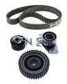 Zahnriemensatz KD455.51 SNR für RENAULT OPEL