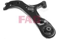 Schaeffler FAG Querlenker Dreieckslenker 821 0609 10 für AURIS AVENSIS TOYOTA