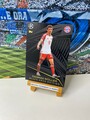 Topps Match Attax 2023/24 Limited Edition, 100 Club Black Edge Energy Pro Elite