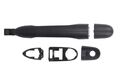 BLIC 6010-09-049407P Door Handle