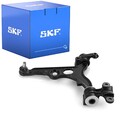 SKF QUERLENKER UNTEN VORDERACHSE LINKS passend für CITROËN JUMPY FIAT SCUDO PEUG