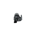 1x Wischermotor BOSCH 0 390 241 590 passend für SEAT SKODA VW
