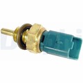 DELPHI TS10218-12B1 Sensor, Kühlmitteltemperatur oben unten für CITROËN