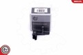 ESEN SKV Nockenwellensensor Hallgeber Zündimpulsgeber 17SKV501 für BMW 1er F20 1