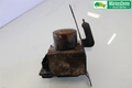 ORIGINAL ABS-Pumpe KIA CEE'D SW (ED)  2010