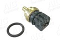 AIC 51168 Kühlmitteltemperatursensor für VW Golf IV Schrägheck (1J1)