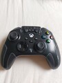 Turtle Beach Recon Controller für Xbox Series X/S - Schwarz