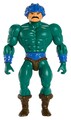 Masters of the Universe Origins Actionfigur Serpent Claw Man-At-Arms 14 cm