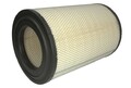 Luftfilter Motorluftfilter Filter für Scania R I 10.7 11.8 2004-2019 Purro