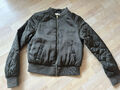 H&MBomberjacke Gr.164