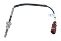 NRF 707054 Sensor, Abgastemperatur für AUDI