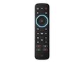 URC7935 One for All Streamer URC 7935 Universalfernbedienung ~D~