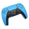 DualSense Wireless Controller Starlight Blue PlayStation 5 Controllers
