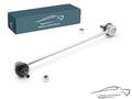 KOPPELSTANGE VORNE für FORD MONDEO GALAXY S-MAX VOLVO V70 V60 S80 S60 XC60 1x