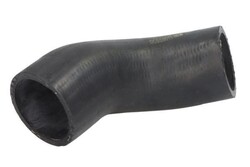 Thermotec Ladeluftschlauch für Ford Kuga II C-Max Van Focus III 10-19 Dcg180Tt