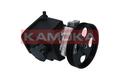 KAMOKA PP134 Hydraulic Pump, steering system for FORD
