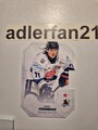 DEL 25-26 2025-2026 CAPTAINS Daniel Fischbuch Iserlohn Roosters