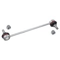 FEBI BILSTEIN Stange/Strebe, Stabilisator Vorderachse beidseitig für FORD