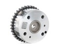 TOPRAN 117 242 Nockenwellenversteller für VW Golf V Schrägheck (1K1) POLO (9N)