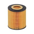 Ölfilter für BMW 1-er E81 E82 E87 E88 3-er E46 E90 E92 E93 E91 5-er | 379424