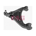 1x ORIGINAL® Schaeffler FAG Lenker, Radaufhängung Vorne, Links für Mg MGF