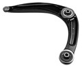 LEMFÖRDER Querlenker Dreieckslenker 35561 01 für PEUGEOT CITROËN C4 DS4 5008 SW